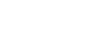 Логотип Союза Домов Шампани